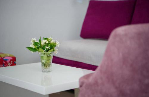 Yasmin by Briskva - Foto 8