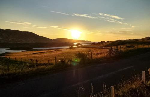 The Captains - Foto 15