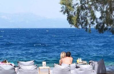 Psathopirgos, Faliro - Foto 5