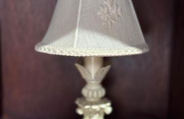 El Encanto de Miraflores - Foto 79