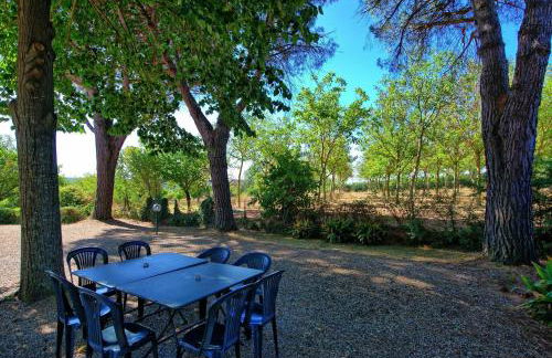 Casale Ambra by PosarelliVillas - Foto 38