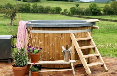 La Vallee des Elements - Foto 2