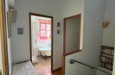 La Boissetane, maison provençale avec piscine et jardin, au pied du Luberon - Foto 27