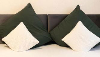 Rhön & Relax Mühlenblick - mit Kinderzimmer - Photo 5