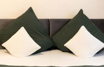 Rhön & Relax Mühlenblick - mit Kinderzimmer - Foto 5