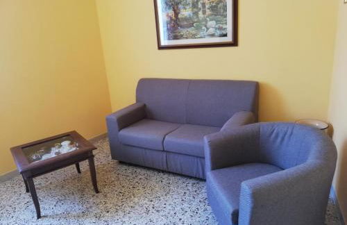 CASA ADRIANA - Foto 7