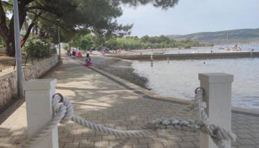 Villa ZORA, Starigrad Paklenica, Seline - Foto 4