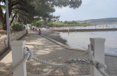 Villa ZORA, Starigrad Paklenica, Seline - Foto 4