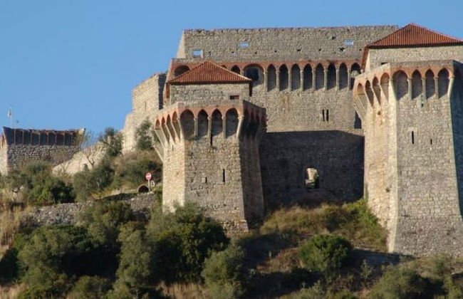 Historical 4 - Bedroom Villa in Alcobaca - Foto 32