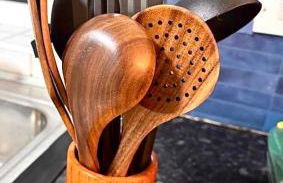 Spacious 6BR Villa in 32 Le More Birmingham with 7 Beds and Free Onsite Parking - Foto 74