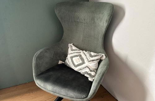 Ca Nova Agriturismo - Foto 37