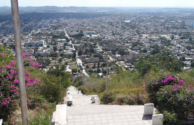 Excursão a Holguín - Foto 4