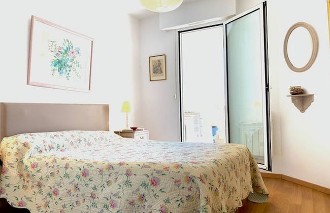 Apart-Hotel Riviera Cimiez - Foto 6