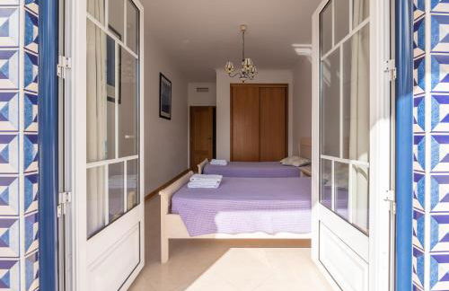 Apartamento Praia da Oura - Foto 13