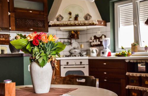 apartman Iva - Foto 9