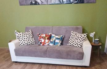 ongi Etorri b&b- Ripamonti,tram 24 per IEO, Policlinico, Fondazione Prada,Duomo - Foto 3