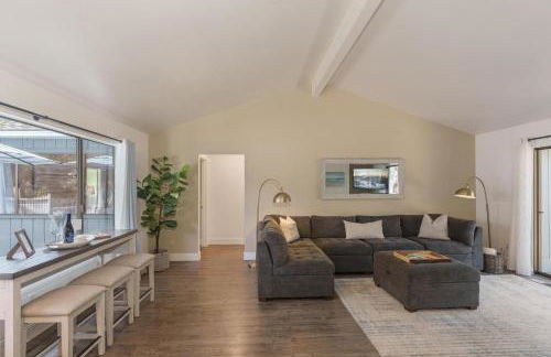 3880 Casa Azul home - Foto 8