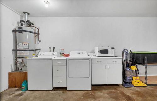 Cozy desert retreat with amazing views only 4 miles to JTNP - Foto 65