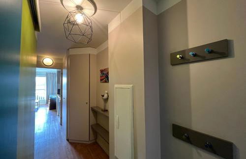 Entre Seulles & Mer proche port de Plaisance - Photo 21