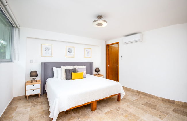 Condo Terra 13 by Kivoya - Foto 2