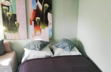 Maison Madlene - Foto 32