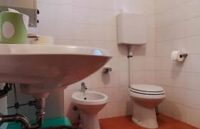 Delizioso in Residence sul Garda - Foto 23