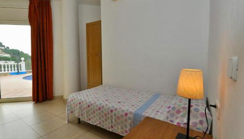 Villa Talia - Foto 5