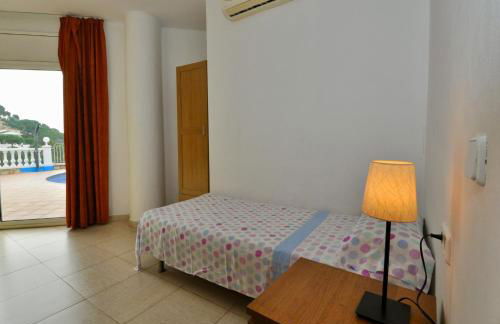 Villa Talia - Foto 5