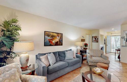 Devonshire 207 - Foto 1