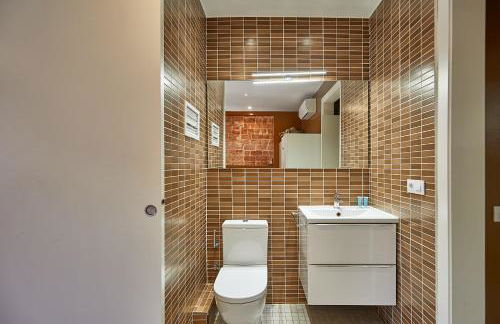 BBarcelona Urban Apartments - Photo 37