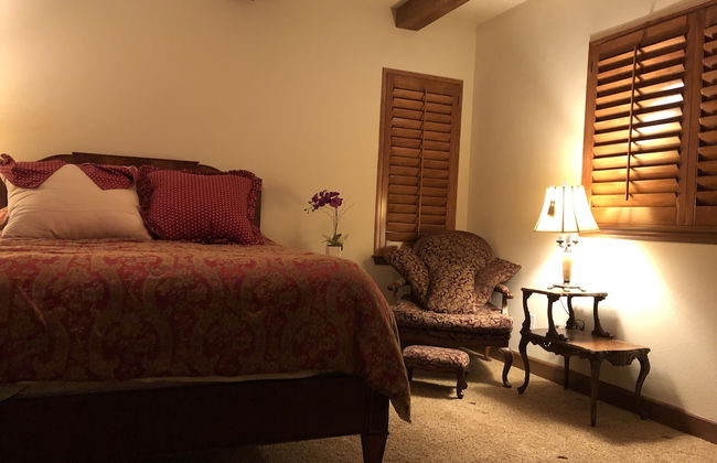 Luxury Custom Home in Oakdale Parkview - Foto 19