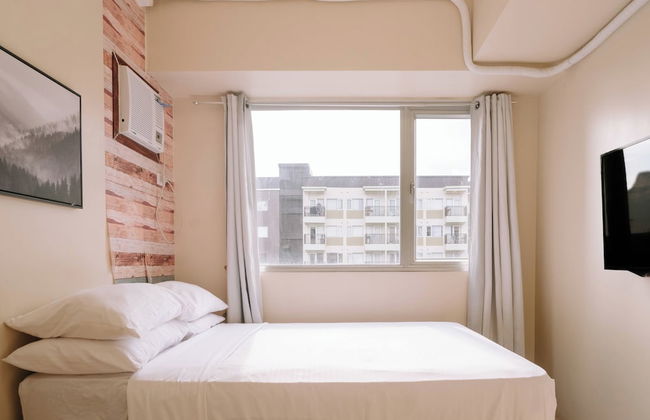 Spacious Comfort for Groups - Photo 2