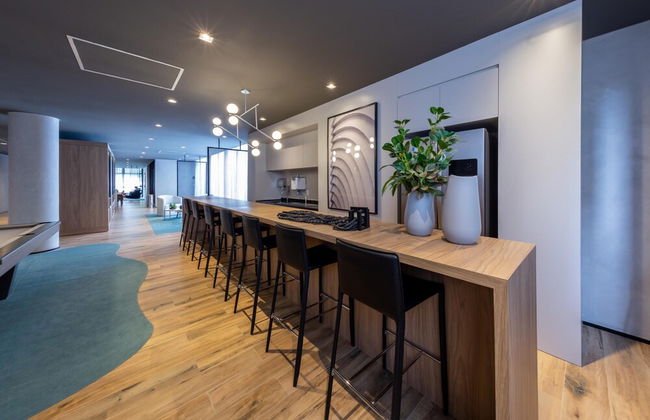 Charlie Nik Vila Mariana - Foto 43