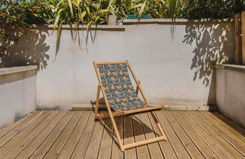 Crescent House - Foto 21