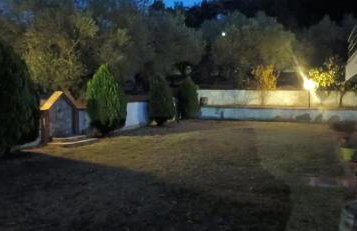 Elaiones house - Photo 38