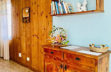 Casa El Potrero - Foto 10