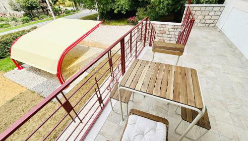 Casa fiorita - Photo 3