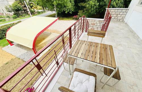 Casa fiorita - Photo 3