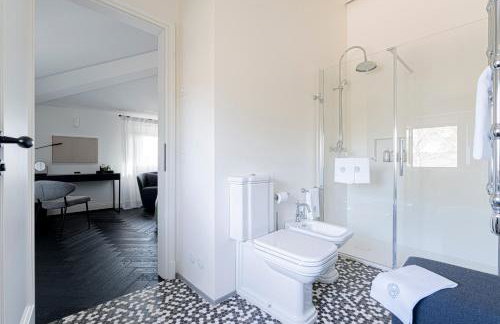 One Belvedere Tuscany - Foto 45
