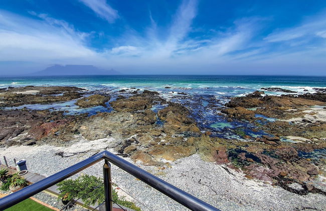 Pinard On Sea - Photo 17