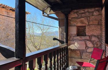 Casona el mirador de toporias - Photo 39