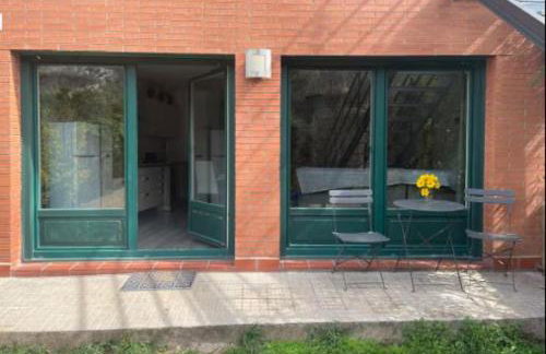 Apartament Cornudella - Foto 6