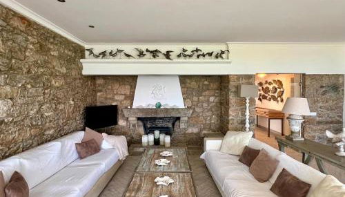 Praia Grande Beach House by refuge holiday homes - Foto 4