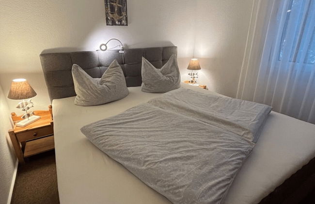 Holiday Home With Direct Access to the Beach - Foto 3