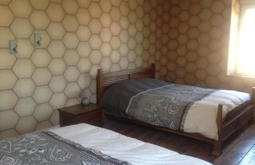 Gite Auvraysien 10p - Foto 11