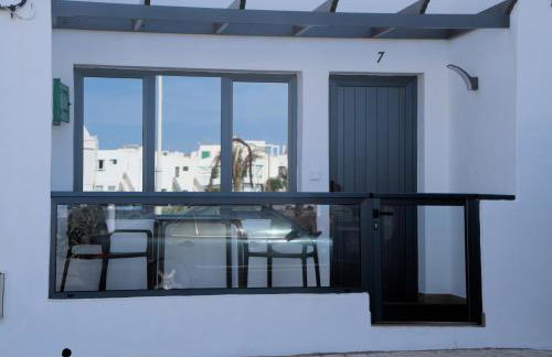 VolcanoKite Apartments - Foto 17