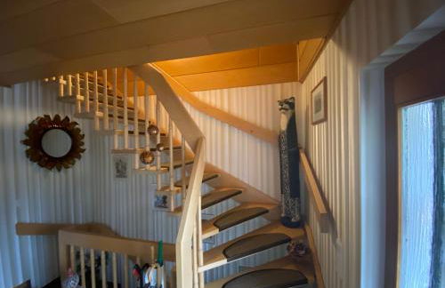 Ferienwohnung Paulina - Foto 42