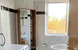 Helles & Traumhaftes Apartment in zentraler Lage mit zwei Balkonen - Foto 25