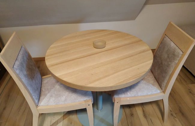 Kopaonik Exit Apartments - Foto 11