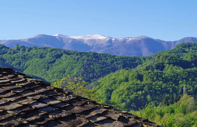 Karashka - Vacation Home - Foto 25